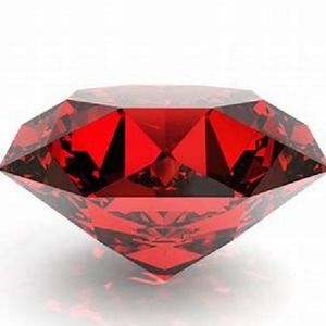 Meet your Posher, Ruby